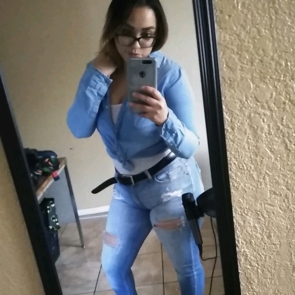 martinezann82